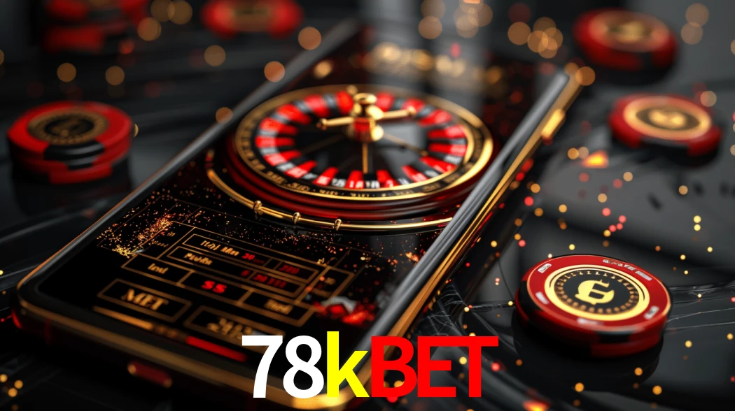 Statistics 78kbet