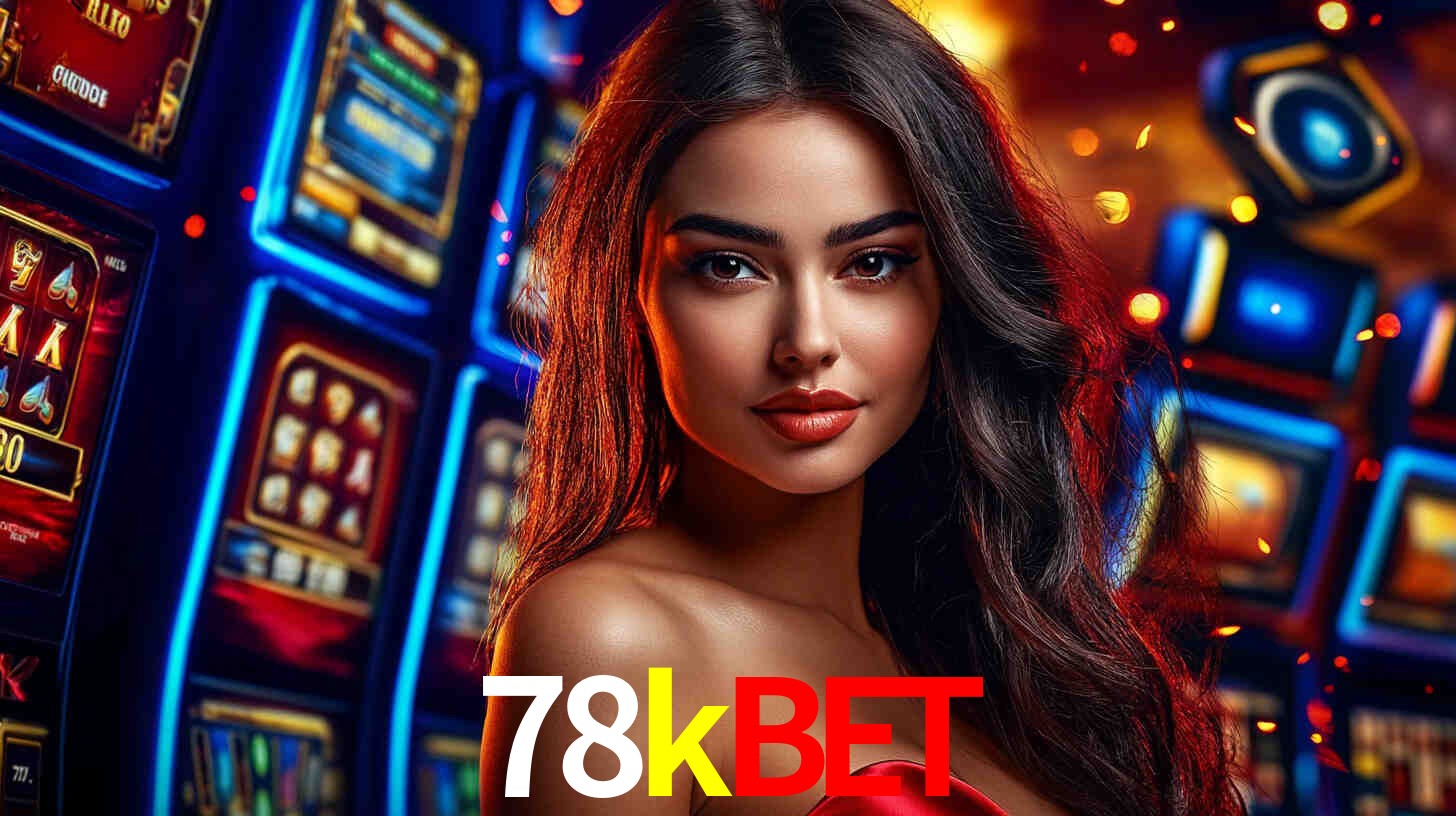 Estatísticas 78kbet