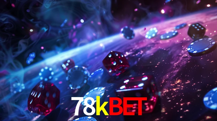 Experiência VIP 78kbet