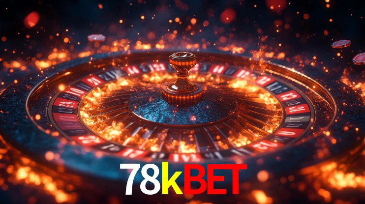 78kbet login