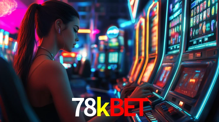 78kbet - Aposta Radical e Selvagem - 78kbet.com