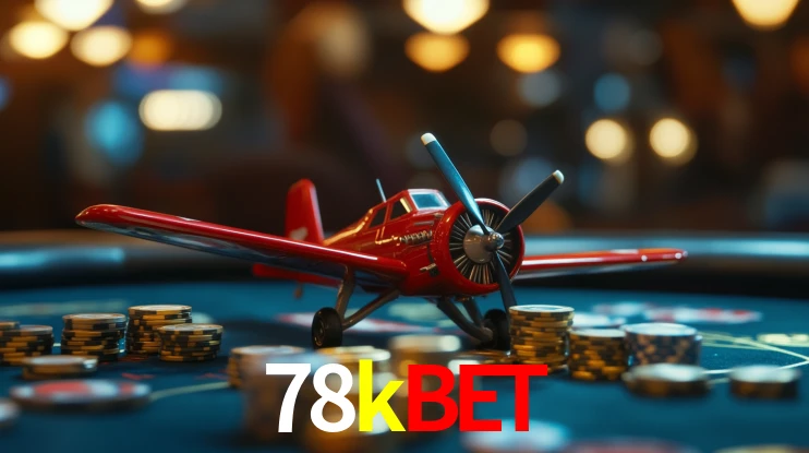 Welcome Bonus 78kbet