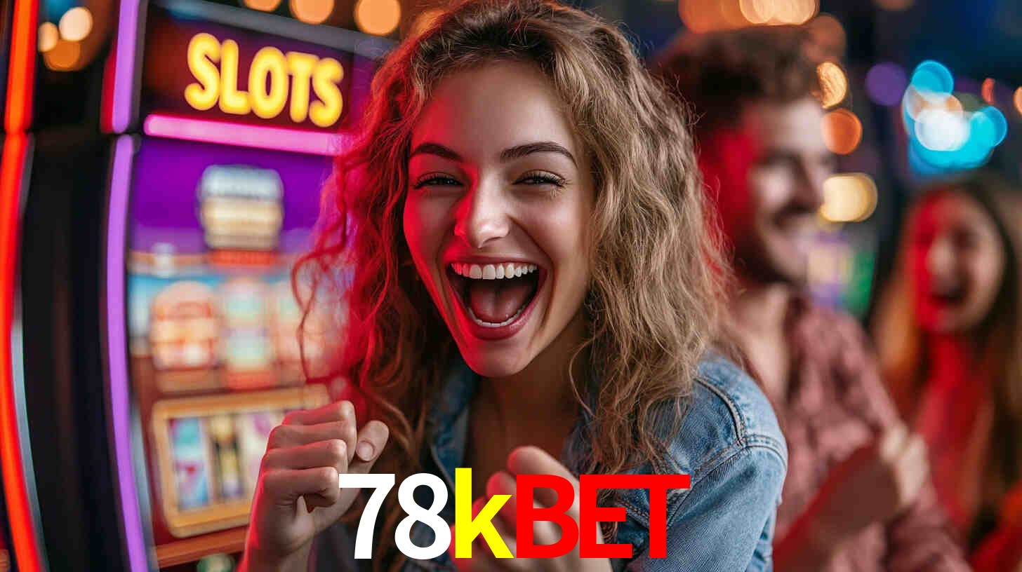 Experiência VIP 78kbet