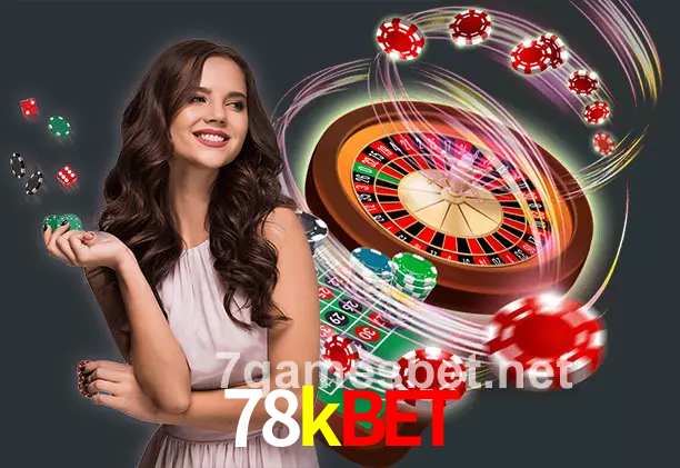 vivo no cassino 78kbet