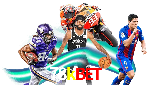 78kbet