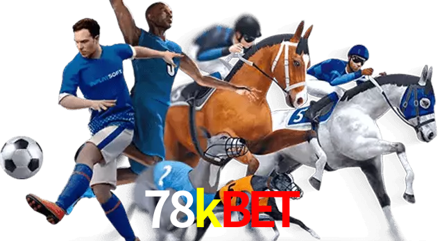 78kbet