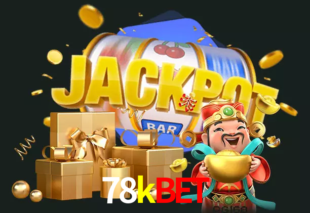 78kbet bet