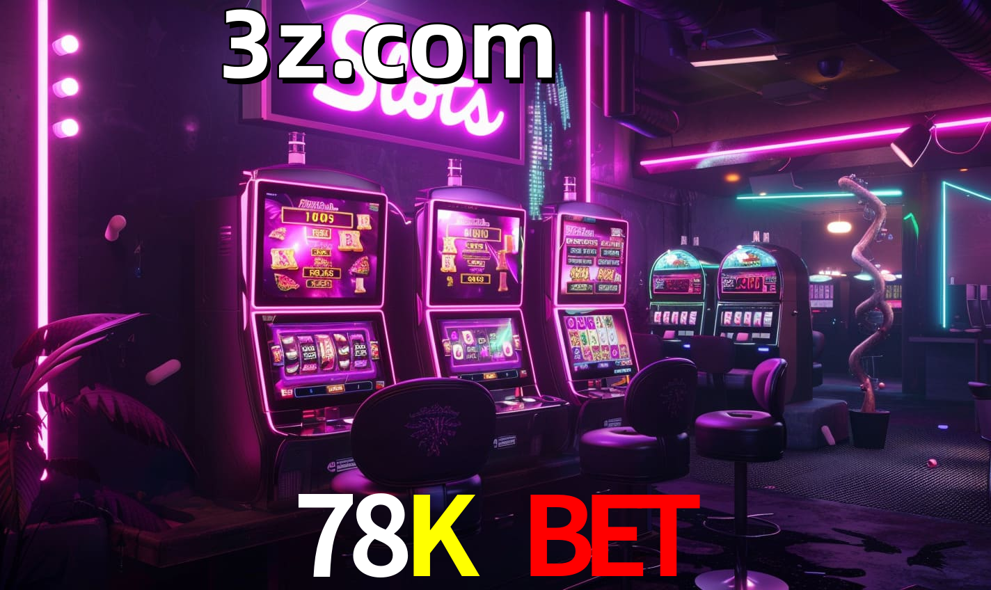 78K BET