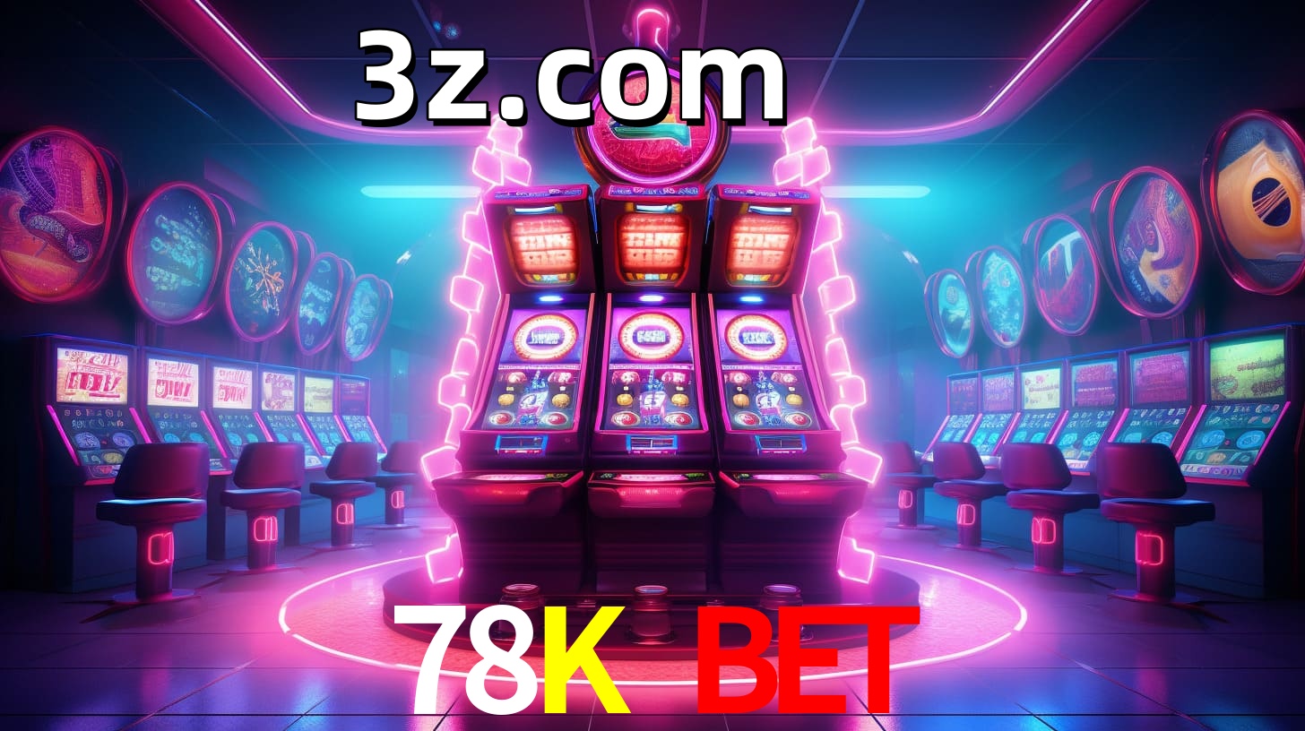 78K BET
