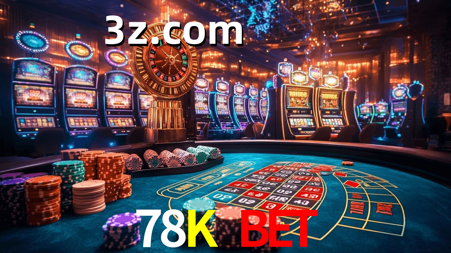 78K BET