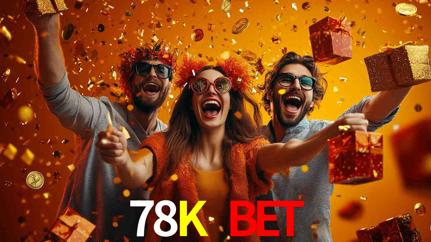 78K BET