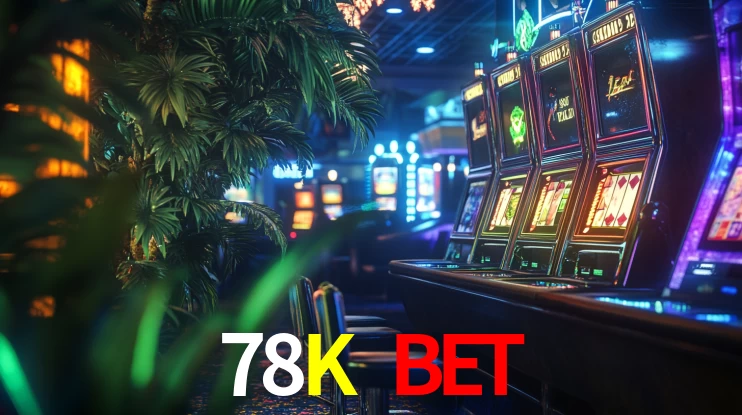 78K BET