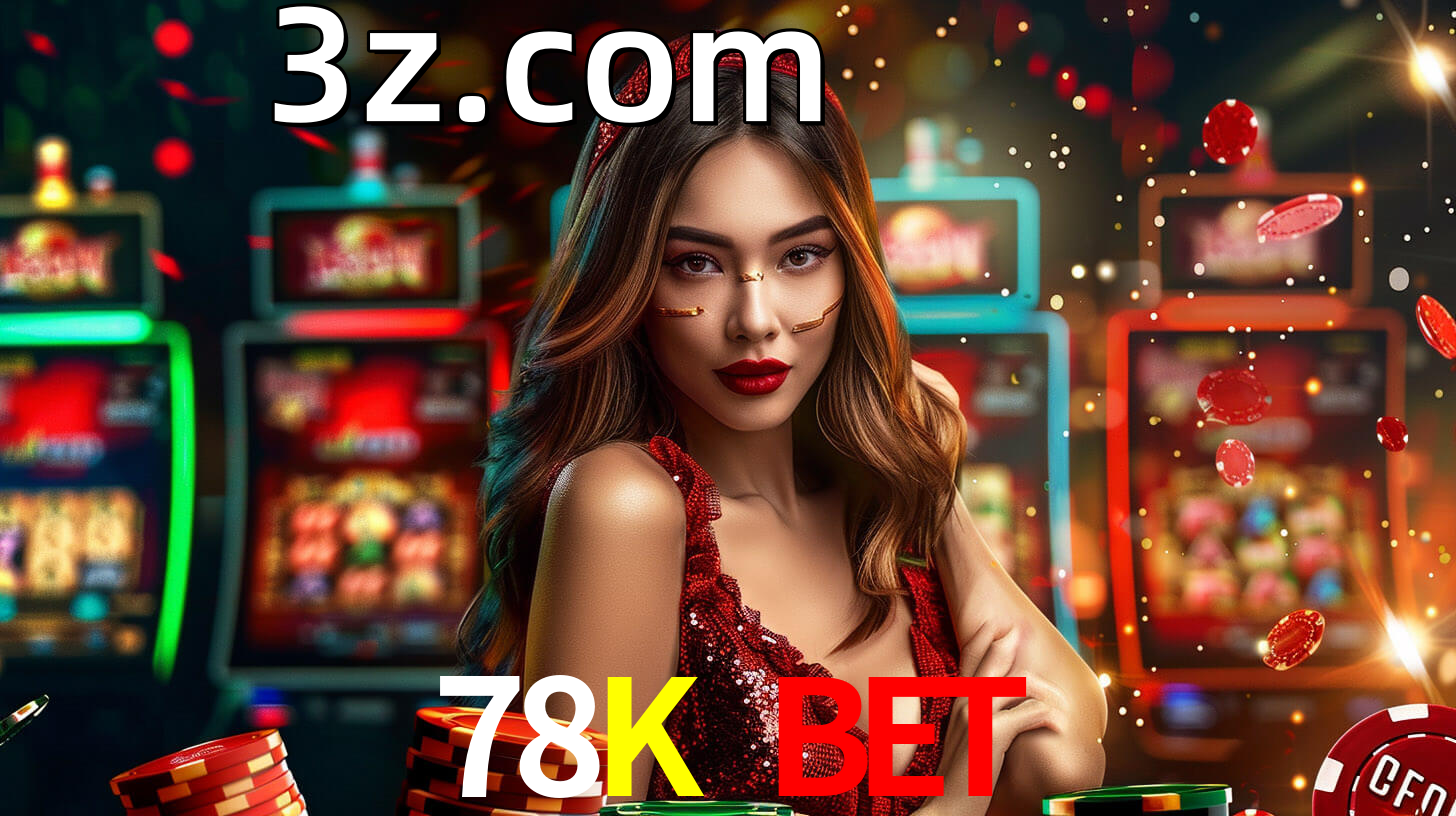 78K BET