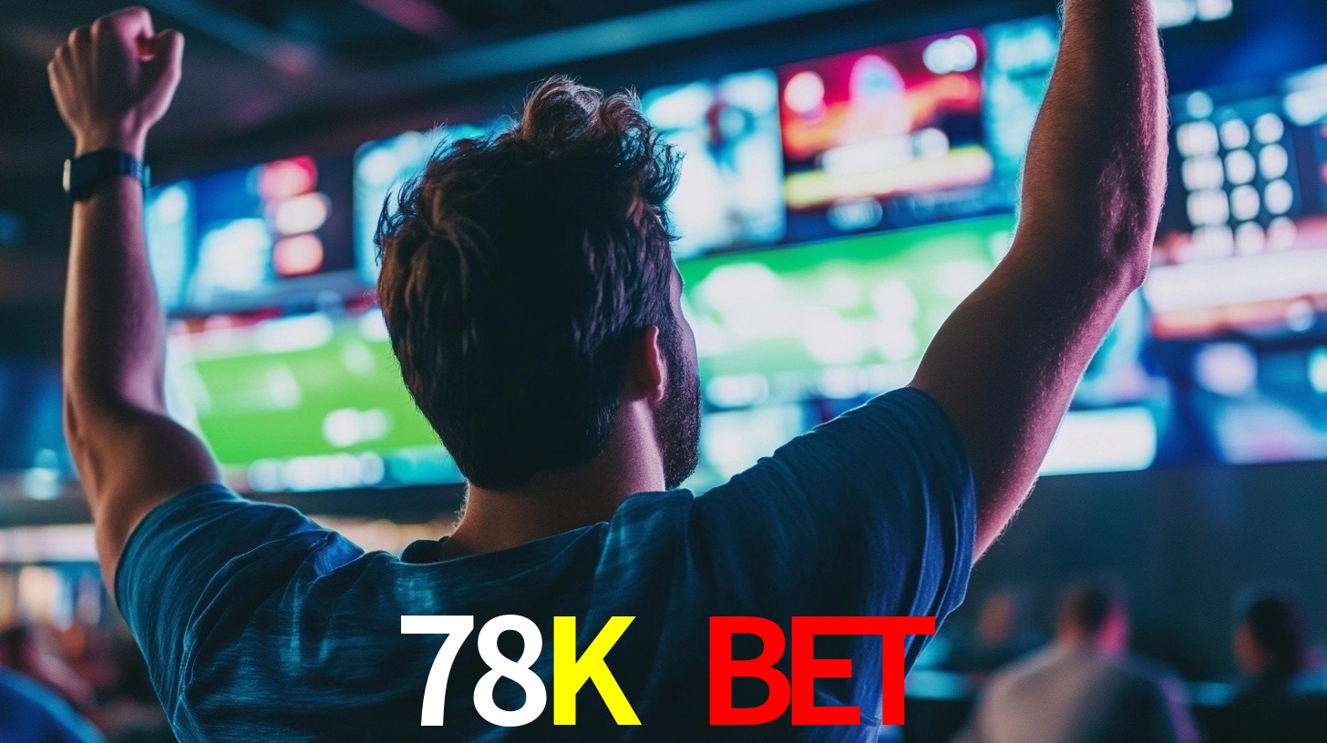78K BET