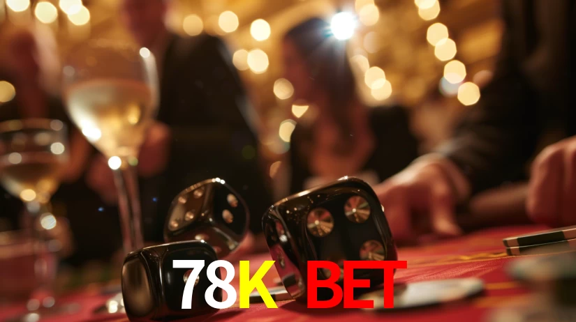 Explorando a Categoria 'Ajuda e FAQ' na 78K BET