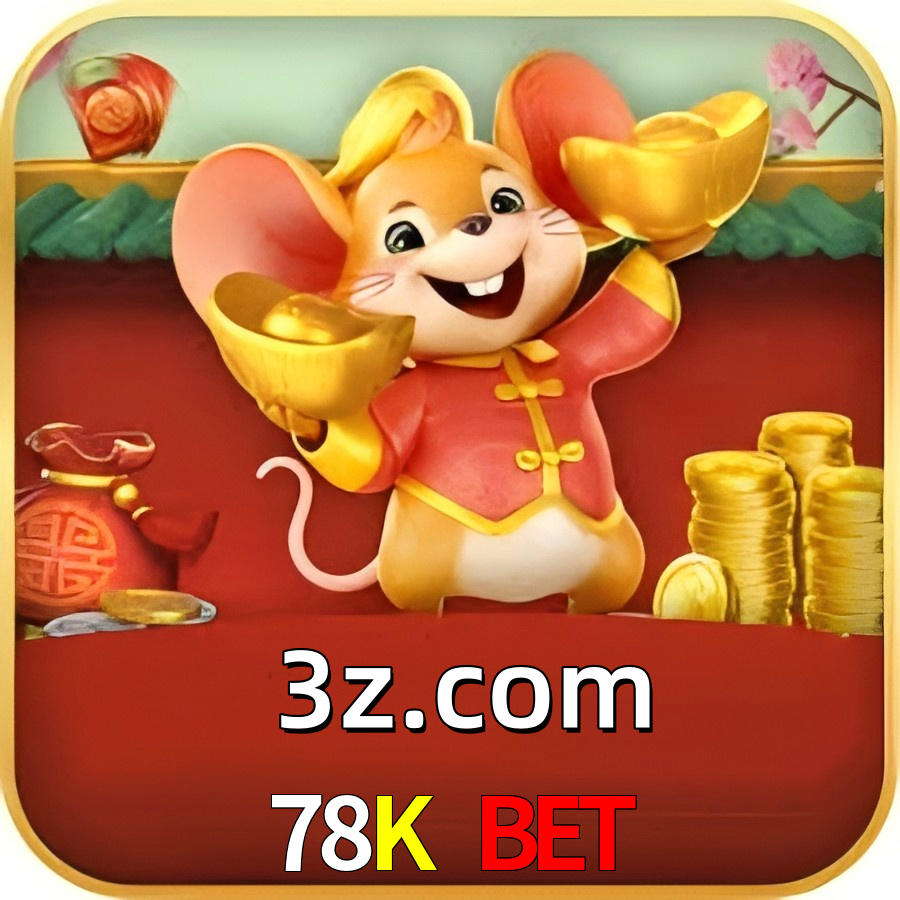 78K BET logo