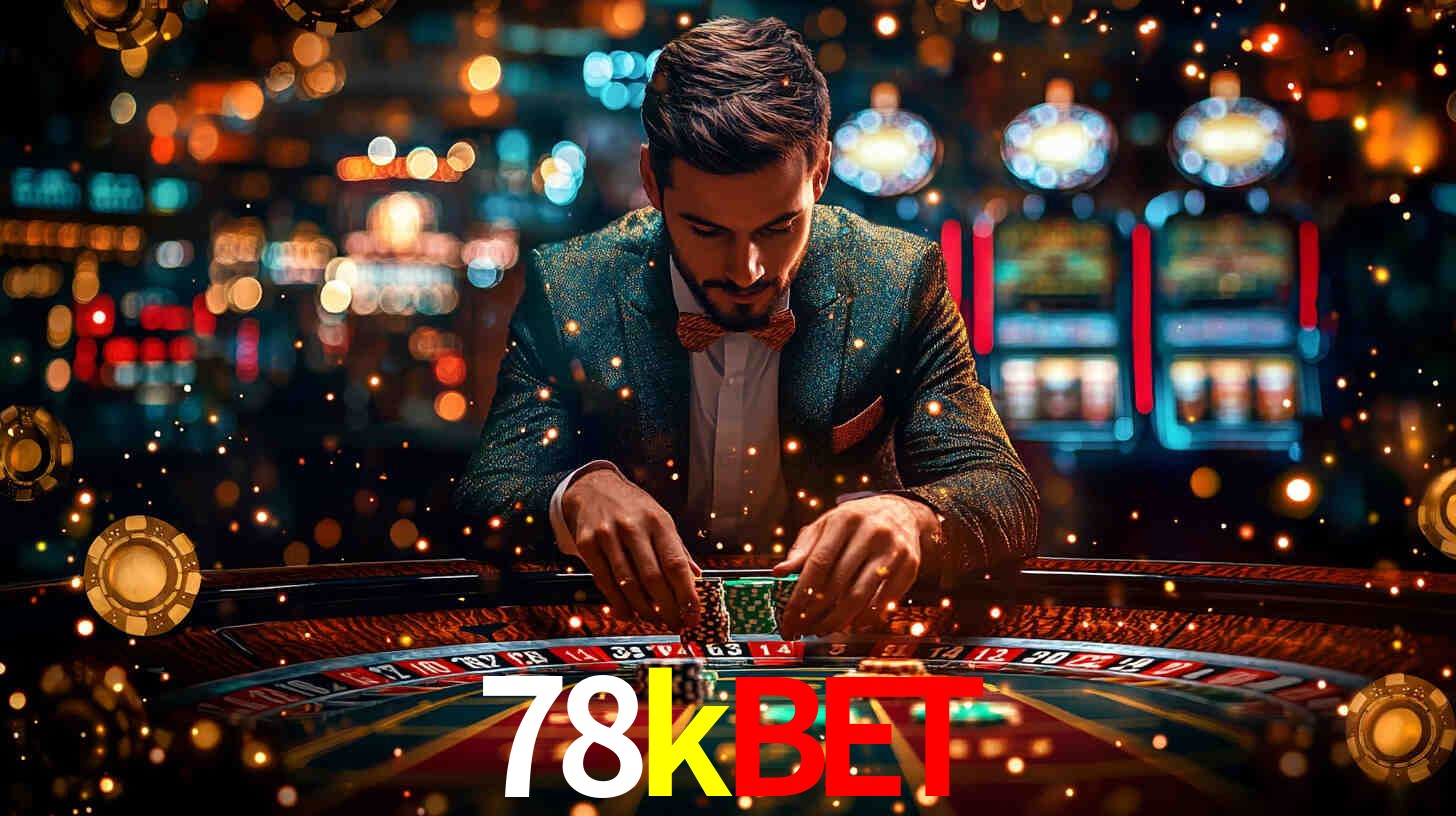 78kbet login