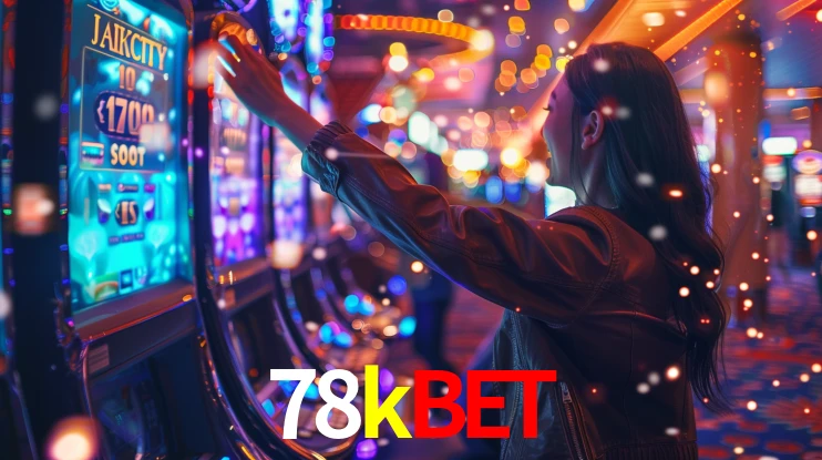 78kbet,78kbet.com