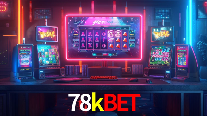 78kbet: Jogue Crash e Experimente Alta Recompensa Instantânea