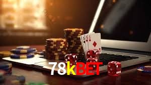 Promoções Sazonais 78kbet