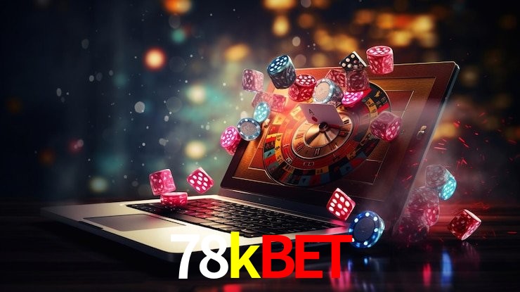 Integração de APIs 78kbet