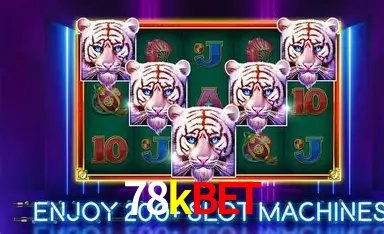 Platform Technology 78kbet