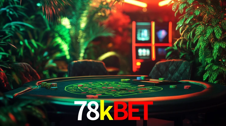 78kbet App Interface
