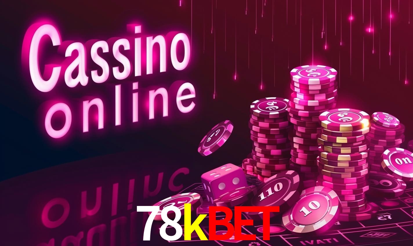 Diretório de Jogos 78kbet
