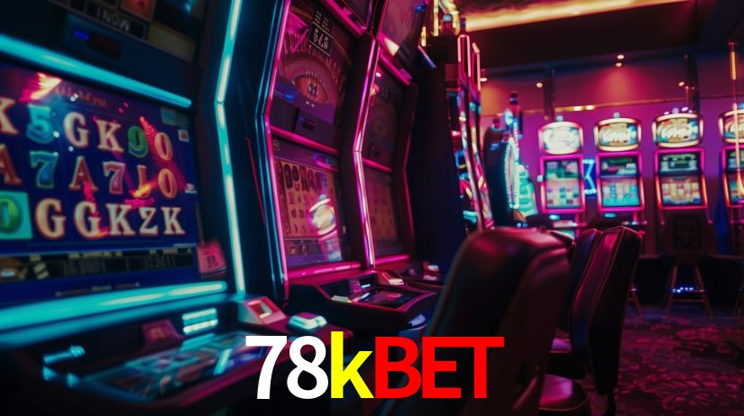Secure Login 78kbet
