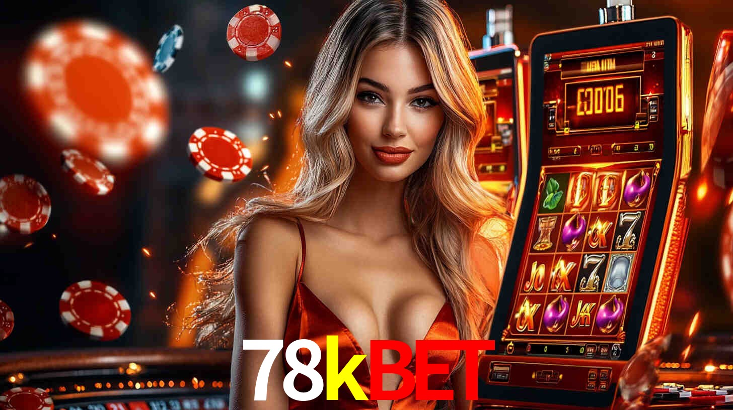 78kbet login