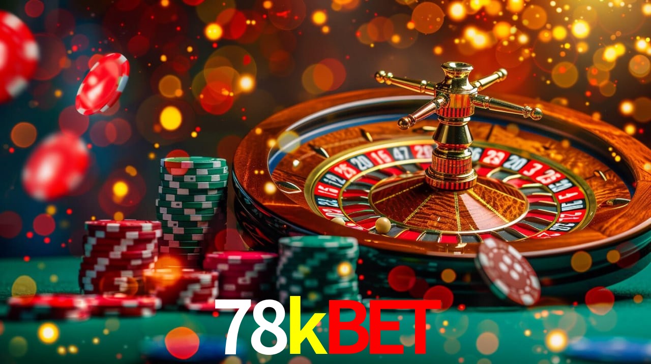 Login Seguro 78kbet