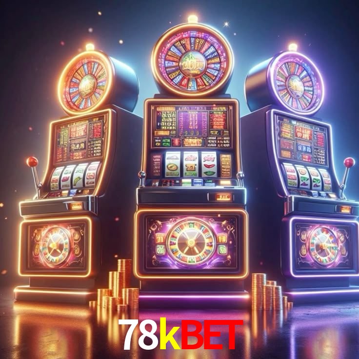 78kbet