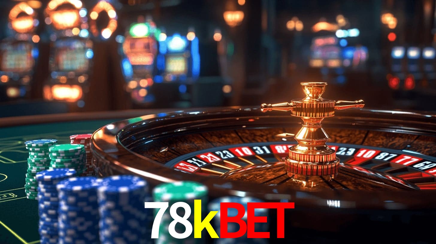 78kbet
