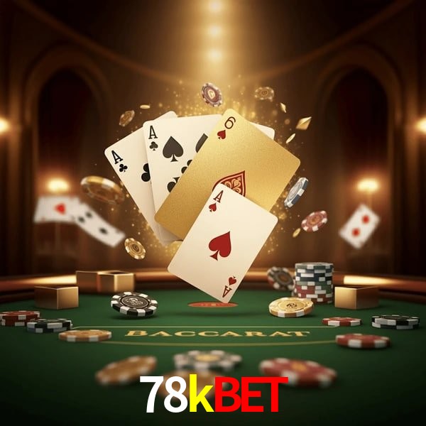 Programa VIP 78kbet