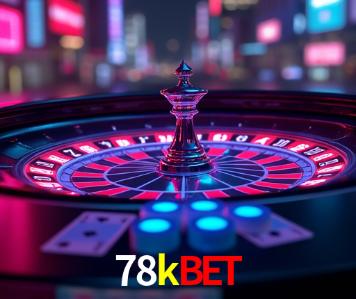 Recursos de Bônus 78kbet