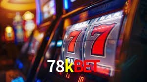 Apostas Esportivas na 78kbet: Um Guia Completo
