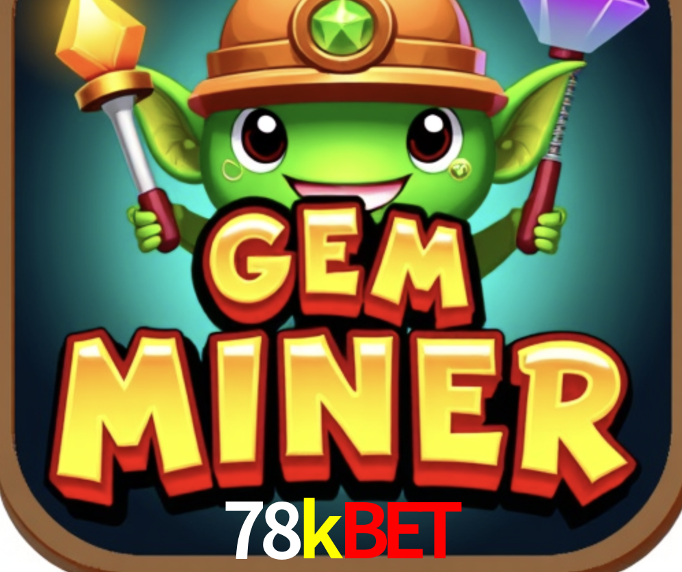 Games Directory 78kbet