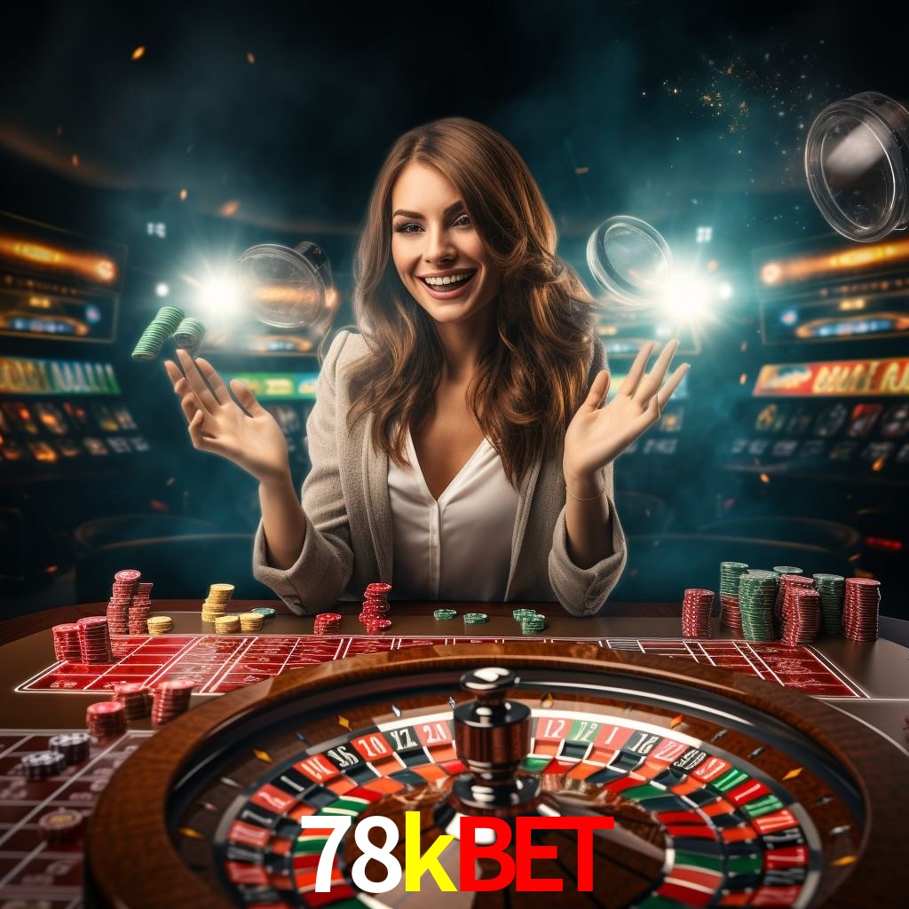 78kbet,78kbet.com