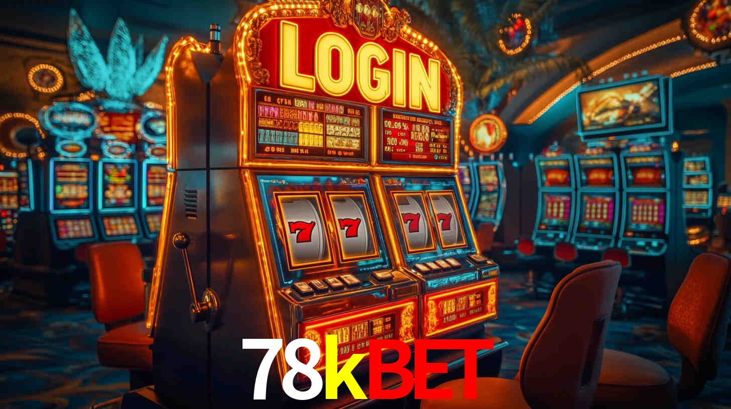 78kbet