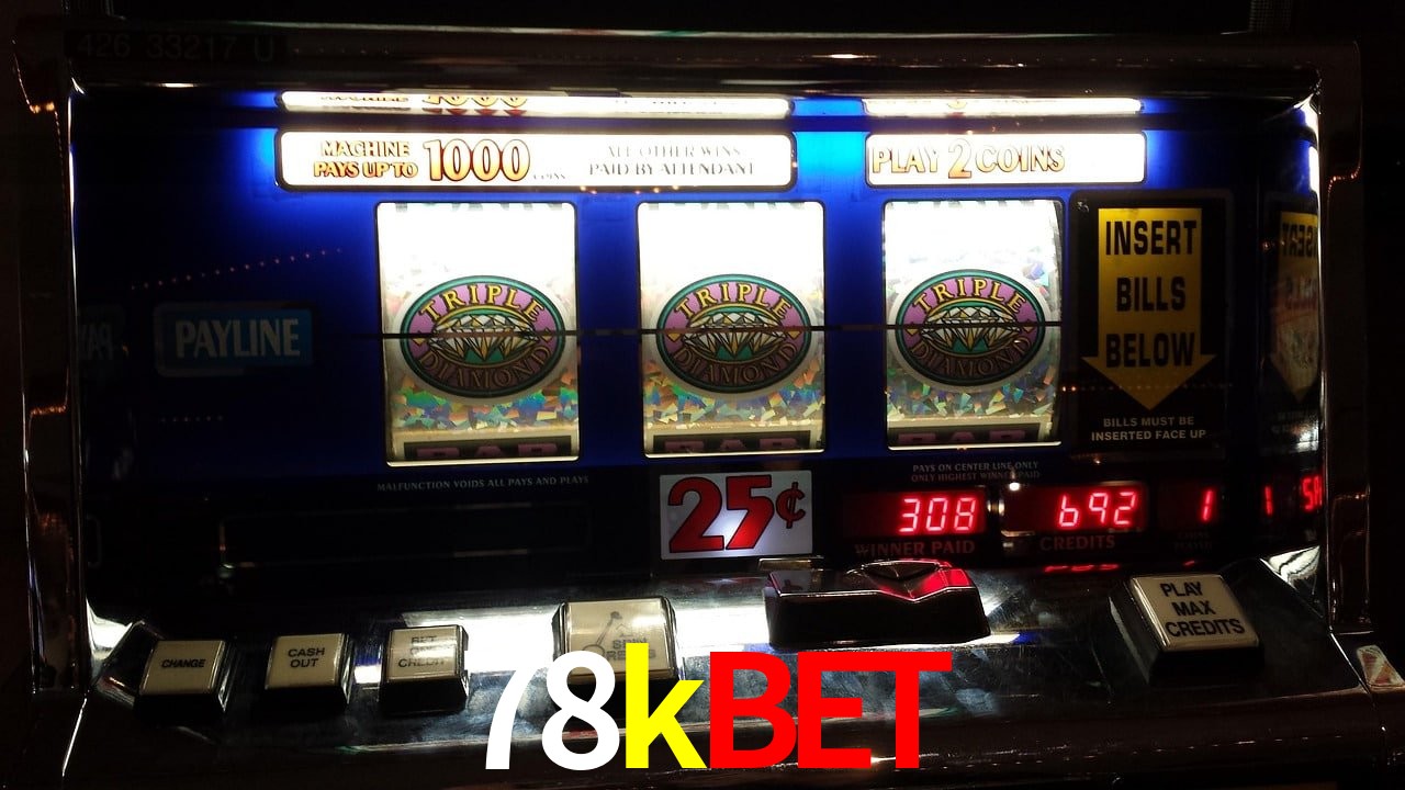 Blackjack Table 78kbet