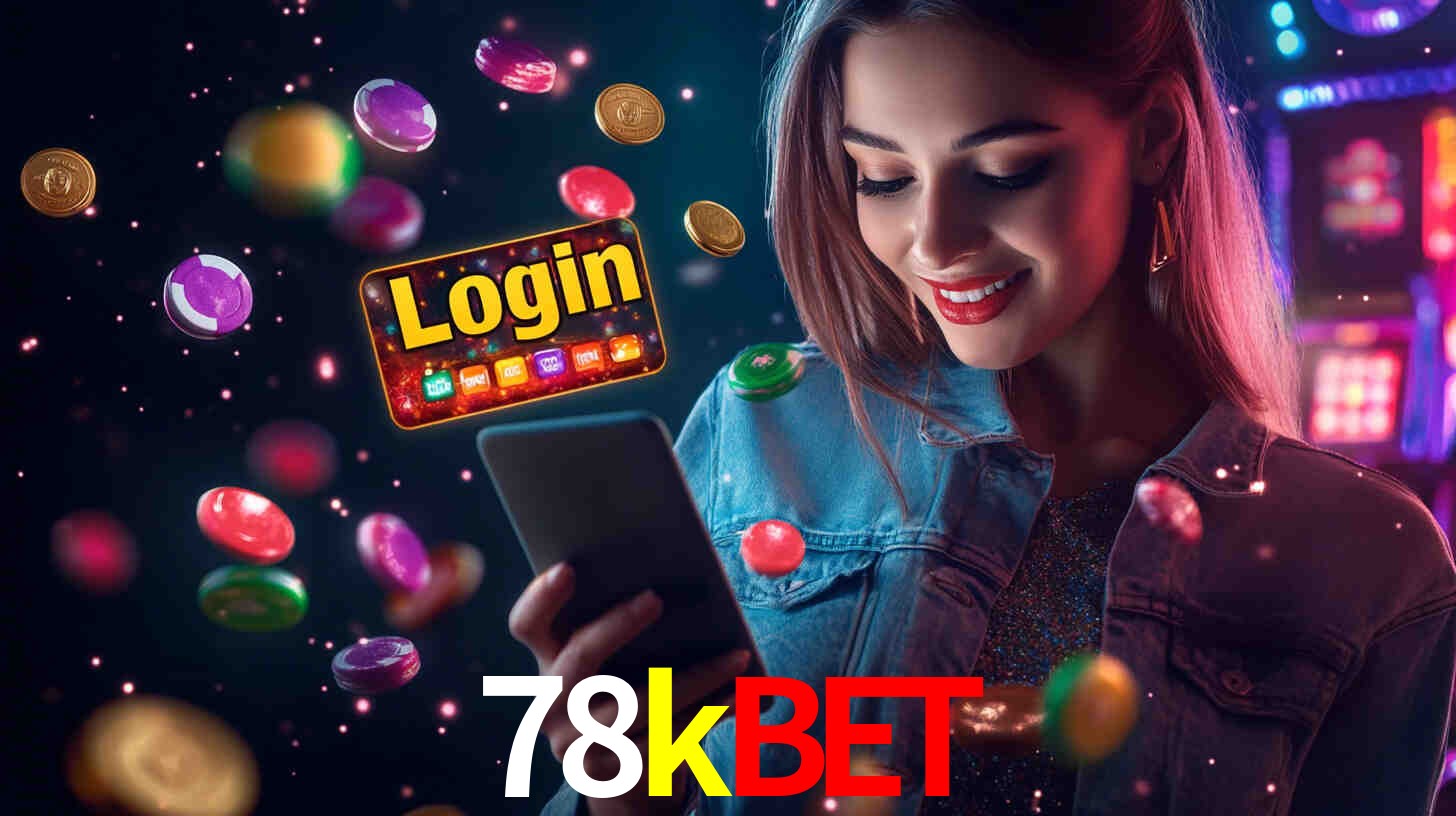 Estatísticas Crash Games 78kbet