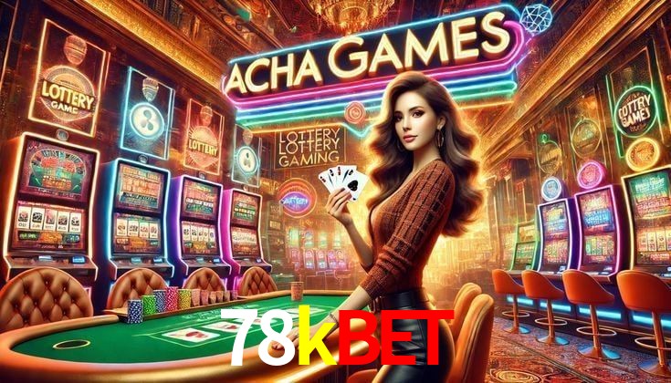 VIP Casino 78kbet