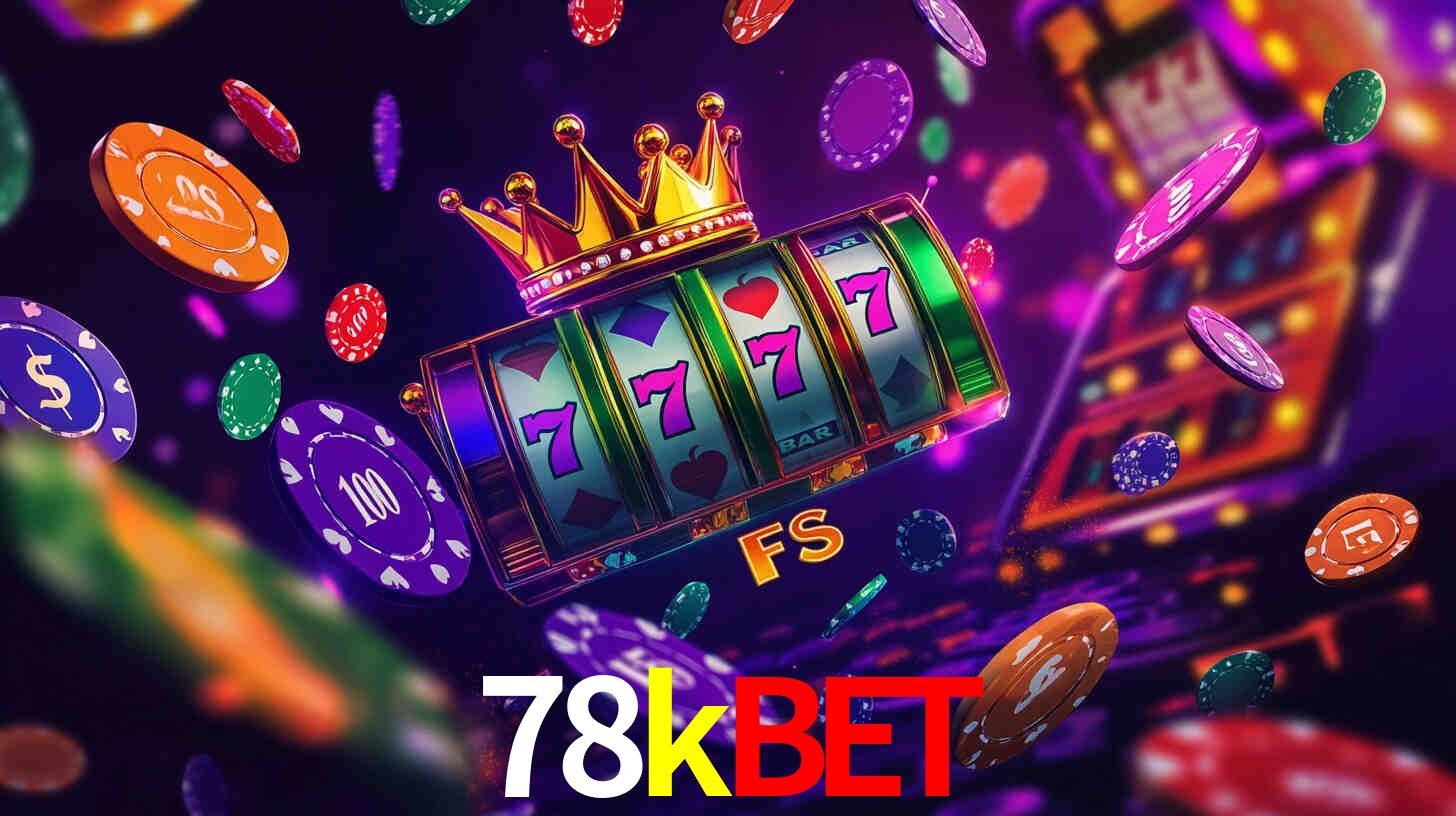 78kbet login