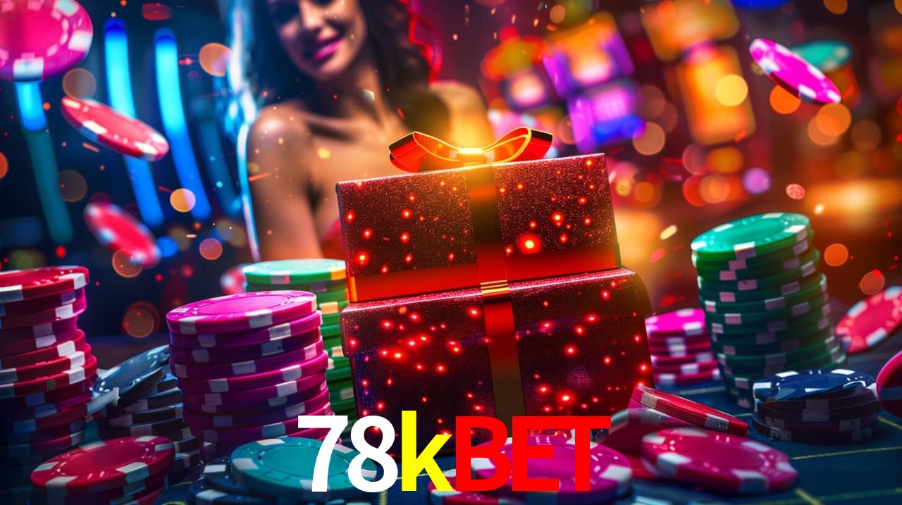 Sistemas de Segurança 78kbet