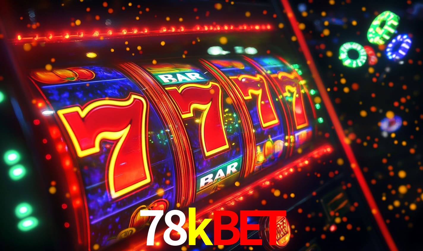 78kbet,78kbet.com