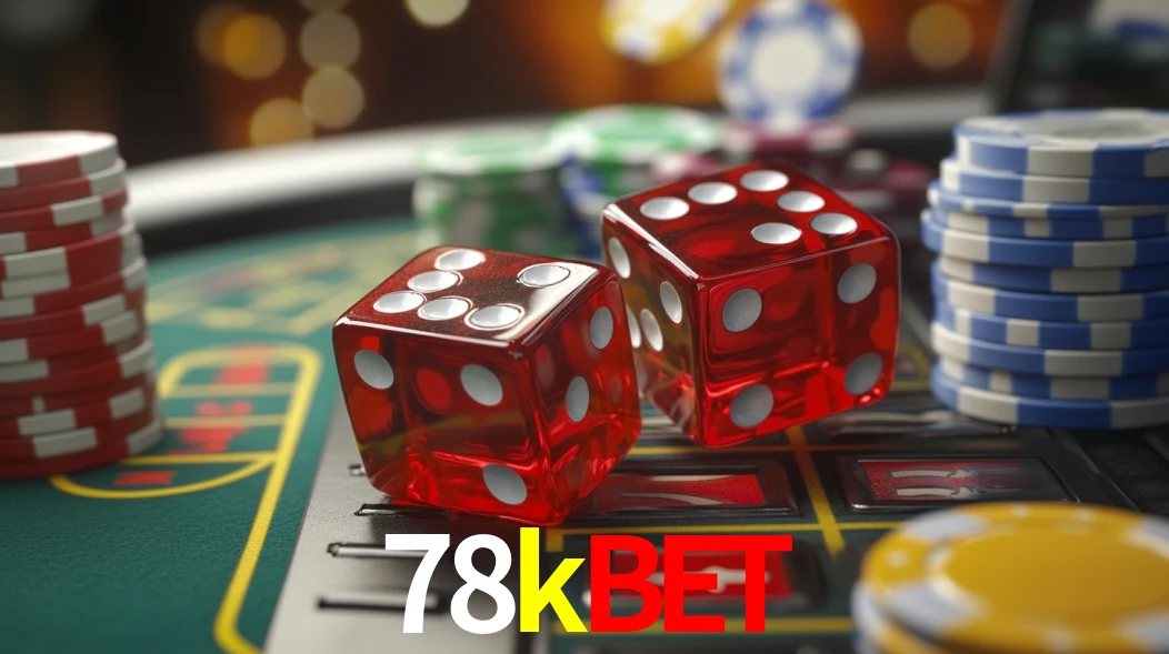 78kbet,78kbet.com