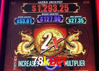 APP oficial da 78kbet para mobile