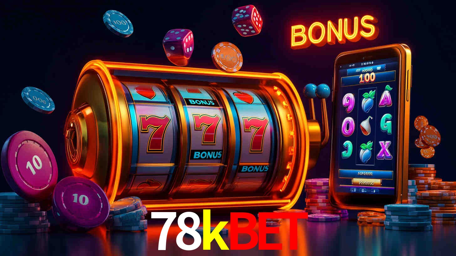 Estatísticas Esportivas 78kbet
