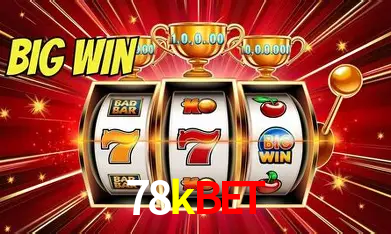 Weekend Specials 78kbet