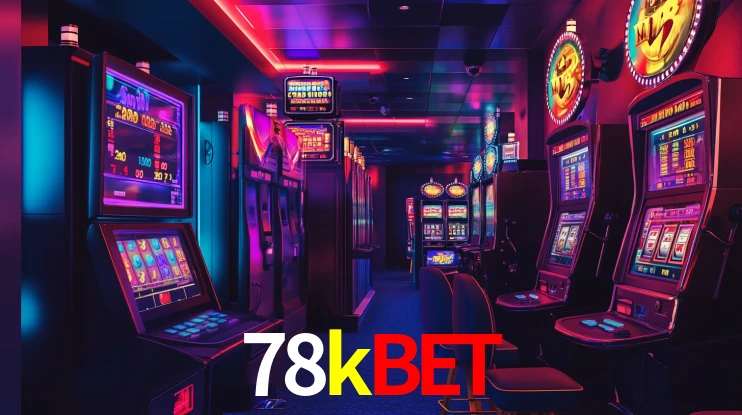 78kbet.com